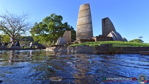 palazzetto panoramiche foto simone ferraro sfa 0047 copia